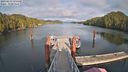 ./images/calvert/dock/20230413/dock20230413_175000M.jpg