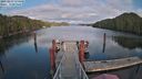 ./images/calvert/dock/20230413/dock20230413_175500M.jpg
