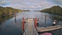 ./images/calvert/dock/20230413/dock20230413_180000M.jpg