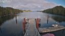 ./images/calvert/dock/20230413/dock20230413_180500M.jpg