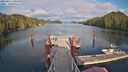 ./images/calvert/dock/20230413/dock20230413_181000M.jpg