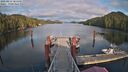 ./images/calvert/dock/20230413/dock20230413_181500M.jpg