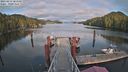 ./images/calvert/dock/20230413/dock20230413_182000M.jpg