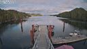 ./images/calvert/dock/20230413/dock20230413_182500M.jpg