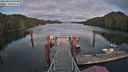 ./images/calvert/dock/20230413/dock20230413_183000M.jpg