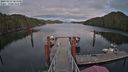 ./images/calvert/dock/20230413/dock20230413_183500M.jpg