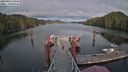 ./images/calvert/dock/20230413/dock20230413_184000M.jpg