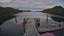 ./images/calvert/dock/20230413/dock20230413_184500M.jpg