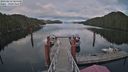 ./images/calvert/dock/20230413/dock20230413_185000M.jpg
