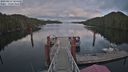 ./images/calvert/dock/20230413/dock20230413_185500M.jpg