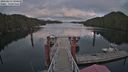 ./images/calvert/dock/20230413/dock20230413_190000M.jpg