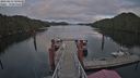 ./images/calvert/dock/20230413/dock20230413_190500M.jpg