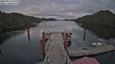 ./images/calvert/dock/20230413/dock20230413_191000M.jpg