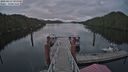 ./images/calvert/dock/20230413/dock20230413_191500M.jpg
