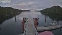 ./images/calvert/dock/20230413/dock20230413_192000M.jpg