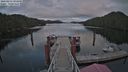 ./images/calvert/dock/20230413/dock20230413_192500M.jpg