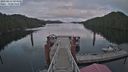 ./images/calvert/dock/20230413/dock20230413_193000M.jpg