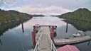 ./images/calvert/dock/20230413/dock20230413_193500M.jpg