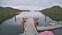 ./images/calvert/dock/20230413/dock20230413_194000M.jpg