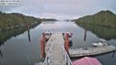 ./images/calvert/dock/20230413/dock20230413_194500M.jpg