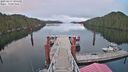 ./images/calvert/dock/20230413/dock20230413_195000M.jpg