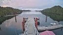 ./images/calvert/dock/20230413/dock20230413_195500M.jpg