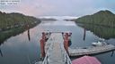 ./images/calvert/dock/20230413/dock20230413_200000M.jpg