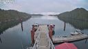 ./images/calvert/dock/20230413/dock20230413_200500M.jpg