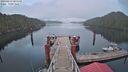 ./images/calvert/dock/20230413/dock20230413_201000M.jpg