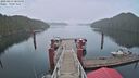 ./images/calvert/dock/20230413/dock20230413_201500M.jpg