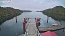 ./images/calvert/dock/20230413/dock20230413_202000M.jpg