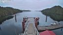 ./images/calvert/dock/20230413/dock20230413_202500M.jpg