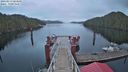 ./images/calvert/dock/20230413/dock20230413_203000M.jpg