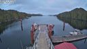 ./images/calvert/dock/20230413/dock20230413_203500M.jpg