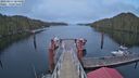 ./images/calvert/dock/20230413/dock20230413_204000M.jpg