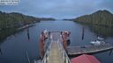 ./images/calvert/dock/20230413/dock20230413_204500M.jpg