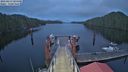 ./images/calvert/dock/20230413/dock20230413_205000M.jpg