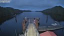./images/calvert/dock/20230413/dock20230413_205500M.jpg