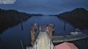 ./images/calvert/dock/20230413/dock20230413_210000M.jpg