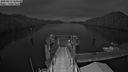 ./images/calvert/dock/20230413/dock20230413_210500M.jpg