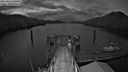 ./images/calvert/dock/20230414/dock20230414_060000M.jpg