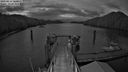 ./images/calvert/dock/20230414/dock20230414_060500M.jpg
