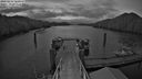 ./images/calvert/dock/20230414/dock20230414_061000M.jpg