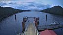 ./images/calvert/dock/20230414/dock20230414_061500M.jpg