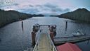 ./images/calvert/dock/20230414/dock20230414_062000M.jpg