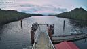 ./images/calvert/dock/20230414/dock20230414_062500M.jpg