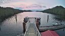 ./images/calvert/dock/20230414/dock20230414_063000M.jpg