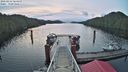 ./images/calvert/dock/20230414/dock20230414_063500M.jpg
