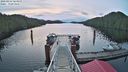 ./images/calvert/dock/20230414/dock20230414_064000M.jpg