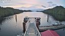 ./images/calvert/dock/20230414/dock20230414_064500M.jpg